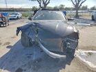 2025 Audi Rs7 Black vin: WUAPDBF28SN906297