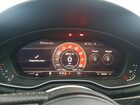 2018 Audi Rs5 Black vin: WUAPWAF56JA903015