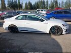 2018 Audi Rs 5 2.9t Белый vin: WUARWAF57JA905056 2018 Audi Rs 5 2.9t Белый vin: WUARWAF57JA905056