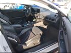 2018 Audi Rs 5 2.9t Белый vin: WUARWAF57JA905056 2018 Audi Rs 5 2.9t Белый vin: WUARWAF57JA905056