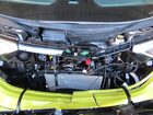 2025 Volkswagen Id Buzz First Edition Green vin: WVG6YVEB0SH020100