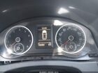 2016 Volkswagen Tiguan Se Silver vin: WVGAV7AX1GW606842