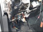2016 Volkswagen Tiguan Se Silver vin: WVGAV7AX1GW606842