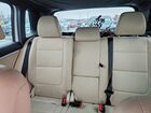 2016 Volkswagen Tiguan S Белый vin: WVGAV7AX2GW014849