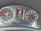 2016 Volkswagen Tiguan S Белый vin: WVGAV7AX2GW014849