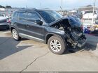WVGAV7AX5GW520045