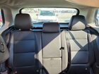 2016 Volkswagen Tiguan S Black vin: WVGAV7AX7GW597676