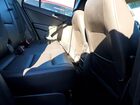 2016 Volkswagen Tiguan S Черный vin: WVGBV7AX3GW593869 2016 Volkswagen Tiguan S Черный vin: WVGBV7AX3GW593869