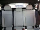2021 Volkswagen Id.4 First Edition White vin: WVGDMPE21MP020324
