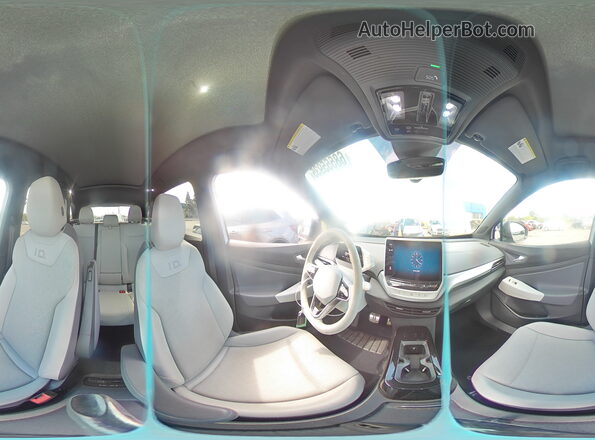 WVGDMPE21MP020324 2021 VOLKSWAGEN ID.4 White 