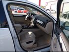2017 Volkswagen Touareg V6 Sport Белый vin: WVGEF7BP0HD001110