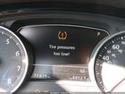 2017 Volkswagen Touareg V6 Sport Белый vin: WVGEF7BP0HD001110