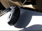 2017 Volkswagen Touareg V6 Sport Белый vin: WVGEF7BP0HD001110
