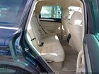 2017 Volkswagen Touareg V6 Sport Dark Blue vin: WVGEF7BP0HD004007