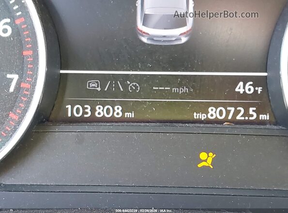 WVGEF7BP0HD004007 2017 VOLKSWAGEN TOUAREG Dark Blue 