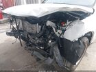 2017 Volkswagen Touareg V6 Sport Белый vin: WVGEF7BP0HD005299