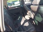 2016 Volkswagen Touareg Vr6 Lux Черный vin: WVGEF9BP5GD011156 2016 Volkswagen Touareg Vr6 Lux Черный vin: WVGEF9BP5GD011156