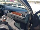 2016 Volkswagen Touareg Vr6 Lux Черный vin: WVGEF9BP5GD011156 2016 Volkswagen Touareg Vr6 Lux Черный vin: WVGEF9BP5GD011156
