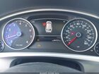 2016 Volkswagen Touareg Vr6 Lux Черный vin: WVGEF9BP5GD011156 2016 Volkswagen Touareg Vr6 Lux Черный vin: WVGEF9BP5GD011156