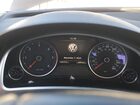 2016 Volkswagen Touareg Tdi Черный vin: WVGEP9BP1GD001818