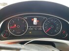 2016 Volkswagen Touareg Tdi Белый vin: WVGEP9BP3GD000542