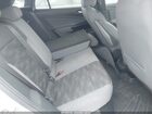 2022 Volkswagen Id.4 Awd Pro Серебряный vin: WVGJNPE27NP069318