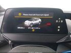 2022 Volkswagen Id.4 Awd Pro Серебряный vin: WVGJNPE27NP069318