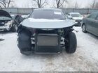 2022 Volkswagen Id.4 Awd Pro Серебряный vin: WVGJNPE27NP069318
