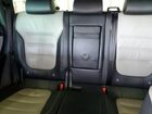 2017 Volkswagen Touareg Wolfsburg Белый vin: WVGRF7BP6HD003249