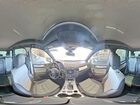 2017 Volkswagen Touareg Wolfsburg Белый vin: WVGRF7BP6HD003249