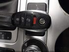 2017 Volkswagen Touareg V6 Wolfsburg Edition Черный vin: WVGRF7BP8HD006167