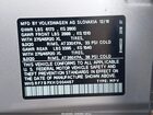 2017 Volkswagen Touareg V6 Wolfsburg Edition Серебряный vin: WVGRF7BPXHD004467 2017 Volkswagen Touareg V6 Wolfsburg Edition Серебряный vin: WVGRF7BPXHD004467