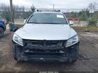 2017 Volkswagen Touareg V6 Wolfsburg Edition Серебряный vin: WVGRF7BPXHD004467 2017 Volkswagen Touareg V6 Wolfsburg Edition Серебряный vin: WVGRF7BPXHD004467