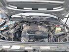 2017 Volkswagen Touareg V6 Wolfsburg Edition Серебряный vin: WVGRF7BPXHD004467 2017 Volkswagen Touareg V6 Wolfsburg Edition Серебряный vin: WVGRF7BPXHD004467