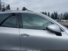 2017 Volkswagen Touareg V6 Wolfsburg Edition Серебряный vin: WVGRF7BPXHD004467 2017 Volkswagen Touareg V6 Wolfsburg Edition Серебряный vin: WVGRF7BPXHD004467