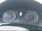 2017 Volkswagen Touareg V6 Wolfsburg Edition Серебряный vin: WVGRF7BPXHD004467 2017 Volkswagen Touareg V6 Wolfsburg Edition Серебряный vin: WVGRF7BPXHD004467