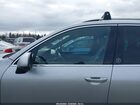 2017 Volkswagen Touareg V6 Wolfsburg Edition Серебряный vin: WVGRF7BPXHD004467 2017 Volkswagen Touareg V6 Wolfsburg Edition Серебряный vin: WVGRF7BPXHD004467