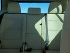 2017 Volkswagen Tiguan Wolfsburg Белый vin: WVGRV7AX3HK019232