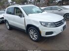 WVGSV7AX9HW510799