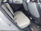 2022 Volkswagen Id.4 Pro S Gray vin: WVGTMPE27NP075146