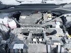 2022 Volkswagen Id.4 Pro S Gray vin: WVGTMPE27NP075146