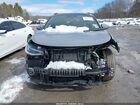 2022 Volkswagen Id.4 Pro S Gray vin: WVGTMPE27NP075146