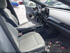 2022 Volkswagen Id.4 Pro S Gray vin: WVGTMPE27NP075146