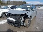 2022 Volkswagen Id.4 Pro S Gray vin: WVGTMPE27NP075146