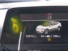 2022 Volkswagen Id.4 Pro S Gray vin: WVGTMPE27NP075146