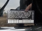 2024 Volkswagen Gti Se Черный vin: WVW2A7CD7RW218041