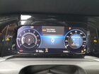 2024 Volkswagen Gti Se Черный vin: WVW2A7CD7RW218041