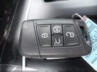 2024 Volkswagen Golf Gti 2.0t Se Черный vin: WVW3A7CDXRW231886