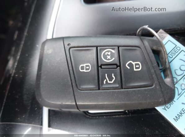 WVW3A7CDXRW231886 2024 VOLKSWAGEN GOLF Черный Вид панели приборов