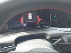 2024 Volkswagen Golf Gti 2.0t Se Черный vin: WVW3A7CDXRW231886